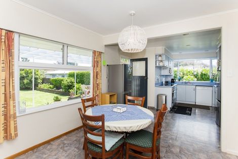 Photo of property in 10 Cobham Place, Te Hapara, Gisborne, 4010