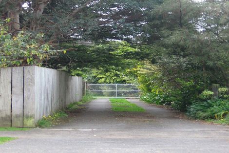 Photo of property in 36 Raukawa Street, Stokes Valley, Lower Hutt, 5019