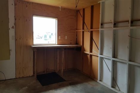 Photo of property in 4 Balmoral Place, Allenton, Ashburton, 7700