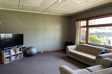 Photo of property in 2 Madrid Street, Dannevirke, 4930