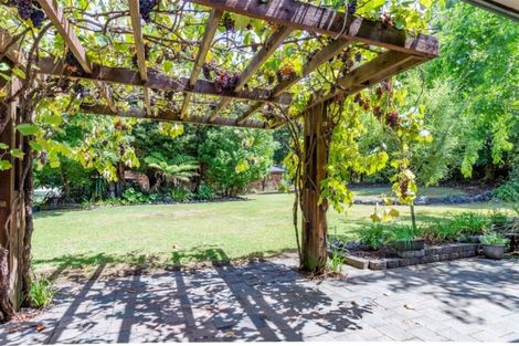 Photo of property in 17a Edkins Road, Kerikeri, 0230