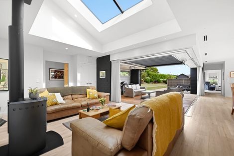 Photo of property in 2/50 Roto O Rangi Road, Leamington, Cambridge, 3432