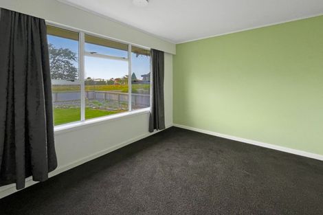 Photo of property in 90 Melcombe Street, Tinwald, Ashburton, 7700