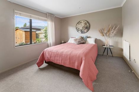 Photo of property in 8 Monro Place, Richmond, 7020