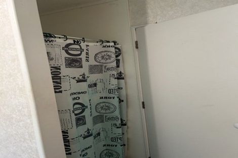 Photo of property in 100 Second View Avenue, Beachlands, Auckland, 2018