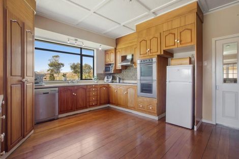 Photo of property in 342 Pukekauri Road, Waihi, 3682