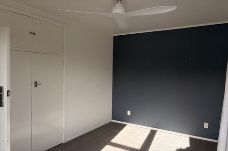 Photo of property in 81 Duart Road, Havelock North, 4130