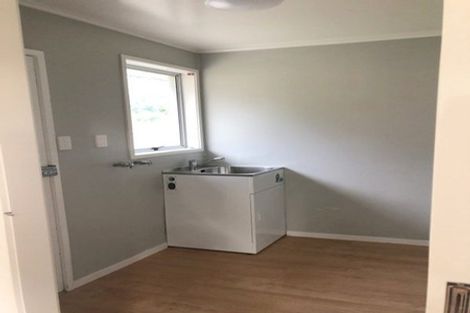 Photo of property in 1 Regatta Road, Torbay, Auckland, 0630