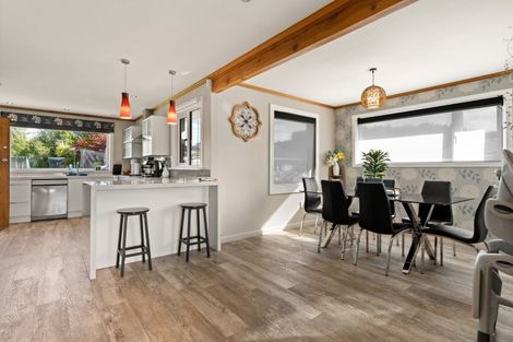 Photo of property in 37 Kennedy Road, Fairfield, Dunedin, 9018