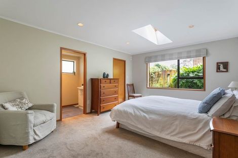 Photo of property in 23 Horotutu Road, Greenlane, Auckland, 1061