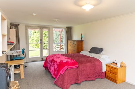 Photo of property in 4 Newcastle Street, Riversdale, 9776