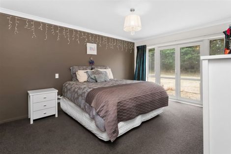 Photo of property in 8 Elm Grove, Amberley, 7410