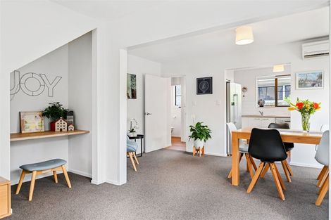 Photo of property in 2/31 Celia Street, Redcliffs, Christchurch, 8081