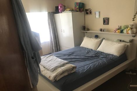 Photo of property in 4/32 Hoteo Avenue, Papatoetoe, Auckland, 2025