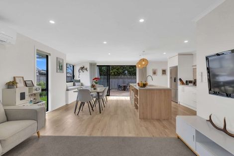 Photo of property in 7 Thomas Way, Brightwater, 7022