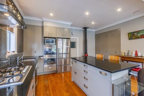 Photo of property in 12 Ireland Road, Waipawa, Otane, 4277