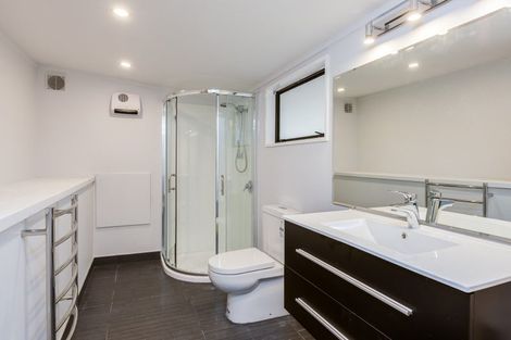 Photo of property in 198 North Road, North East Valley, Dunedin, 9010