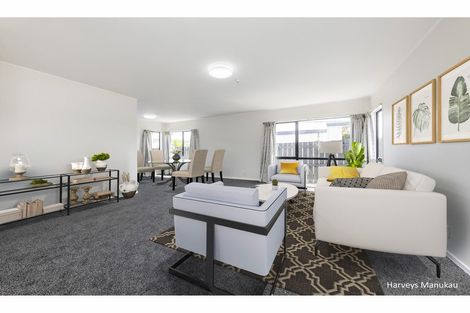 Photo of property in 1/31 Templeton Place, Clendon Park, Auckland, 2103