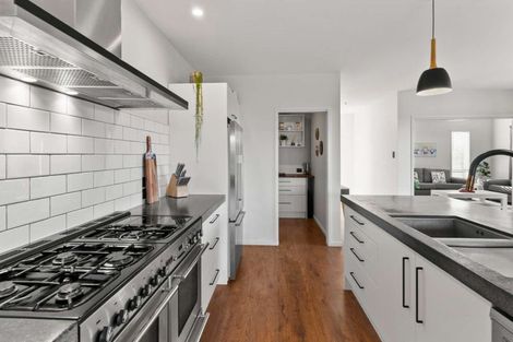 Photo of property in 43 Sunline Avenue, Lincoln, 7608