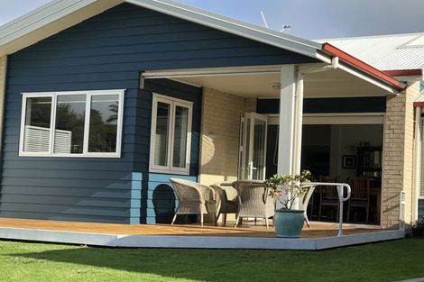 Photo of property in 51 Uretara Drive, Katikati, 3129