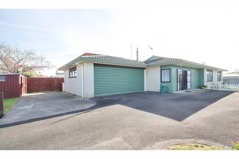 Photo of property in 916 Ellison Road, Parkvale, Hastings, 4122