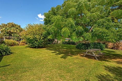 Photo of property in 12 Endcliffe Road, Kaiti, Gisborne, 4010
