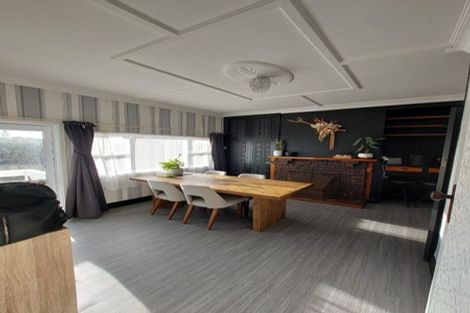 Photo of property in 34 Norfolk Street, Patea, 4520