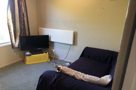 Photo of property in 28 Chapman Street, Methven, 7730