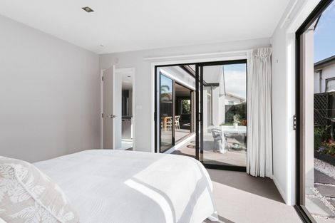 Photo of property in 16 Jude Place, Brookfield, Tauranga, 3110