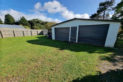 Photo of property in 30 Bridge Street, Eketahuna, 4900