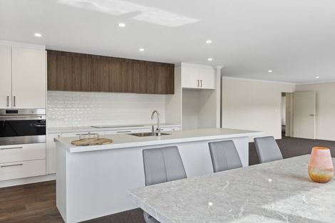 Photo of property in 9 Balfour Street, North East Valley, Dunedin, 9010