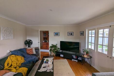 Photo of property in 88 Rata Street, Naenae, Lower Hutt, 5011