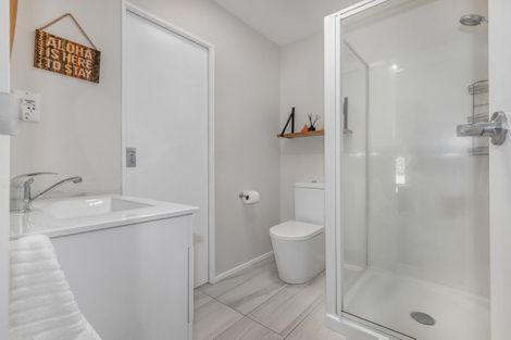 Photo of property in 36 Tweed Road, Papakowhai, Porirua, 5024