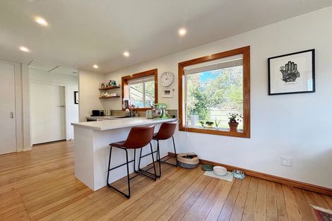 Photo of property in 42 Gregan Crescent, Burnside, Christchurch, 8053