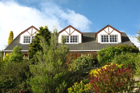 Photo of property in 28 Elliffe Place, Shiel Hill, Dunedin, 9013