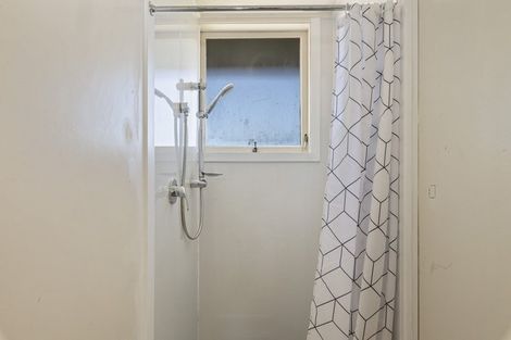 Photo of property in 70 Wylie Street, Glenholme, Rotorua, 3010