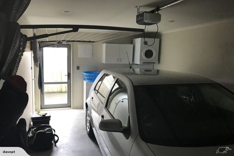 Photo of property in 4/10 Dowding Street, Melville, Hamilton, 3206