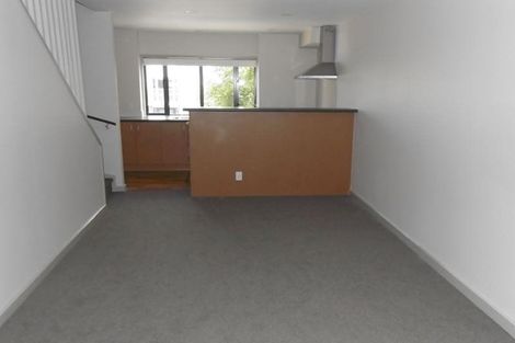 Photo of property in 9 Dovedale Place, Parnell, Auckland, 1010