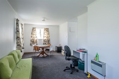 Photo of property in 141a-d Bedford Street, Cannons Creek, Porirua, 5024