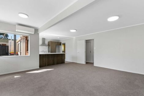 Photo of property in 2/63 Ranch Road, Mount Maunganui, 3116