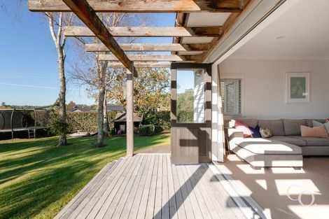 Photo of property in 68 Te Puna Quarry Road, Minden, Tauranga, 3179