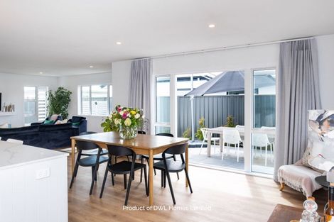 Photo of property in 17 Wai Whatu Street, Meeanee, Napier, 4110