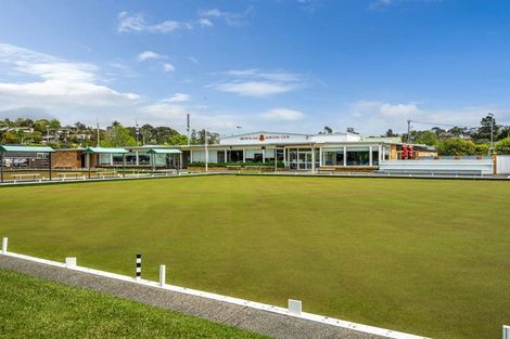 Photo of property in Norfolk Apartments, 305/19 Bute Road, Browns Bay, Auckland, 0630