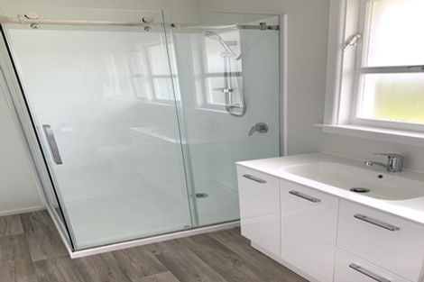 Photo of property in 29 Landy Street, Dallington, Christchurch, 8061