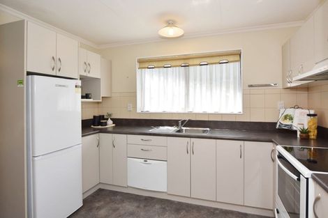 Photo of property in 39 Layard Street, Windsor, Invercargill, 9810