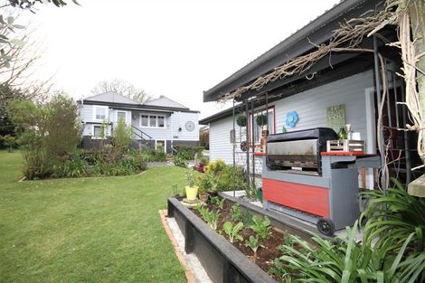 Photo of property in 22 Clarke Street, Waihi, 3610