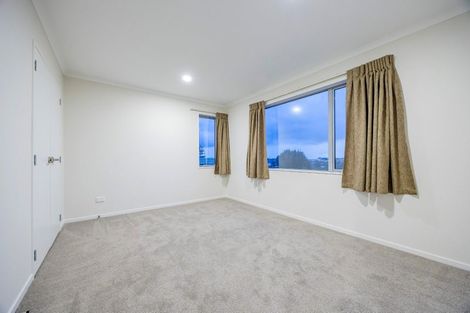Photo of property in 49c Marriott Road, Pakuranga, Auckland, 2010
