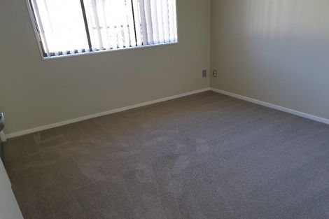 Photo of property in 50b Pinedale Place, Henderson, Auckland, 0610