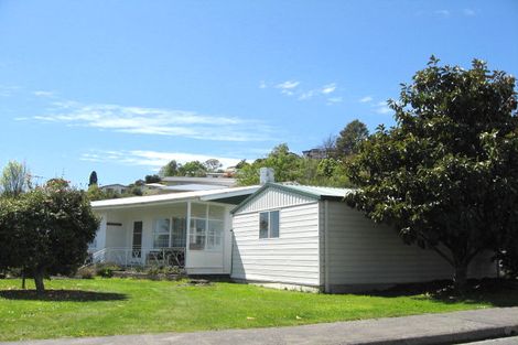 Photo of property in 1/5 Matangi Street, Stoke, Nelson, 7011