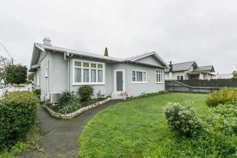 Photo of property in 400 Nelson Street North, Hastings, 4122